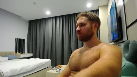 Lorenz online show from April 6, 5:36 pm