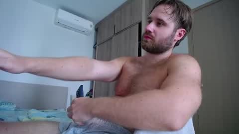 Lorenz online show from June 27, 5:56 am