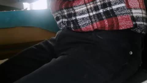 Lorenzot41 online show from April 1, 10:16 am