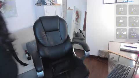 Snapshot of loretta_fraser chatting on February 24, 1:20 pm loretta_fraser online show from February 24, 1:20 pm