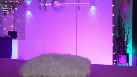 Snapshot of lorettelorenaa chatting on May 4, 6:59 pm LoretteLorena online show from May 4, 6:59 pm