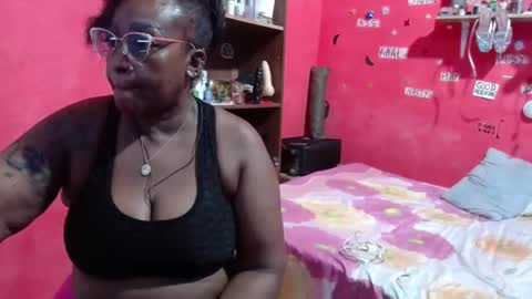 loretybighot online show from September 11, 12:38 pm