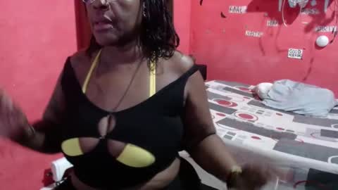 loretybighot online show from November 8, 12:27 pm