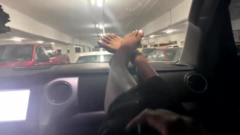 lori07vw online show from April 14, 3:01 am