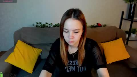 LORI online show from February 4, 9:26 am