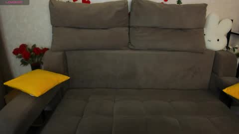 LORI online show from March 16, 12:06 am