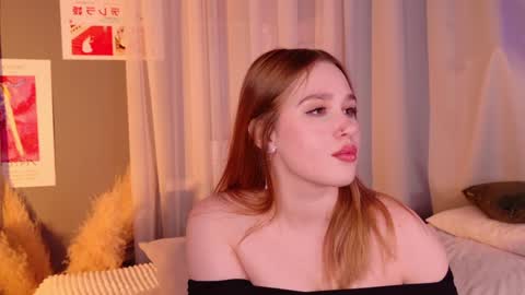 Lori online show from January 6, 8:50 pm