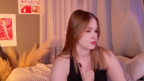 Lori online show from January 8, 12:28 am