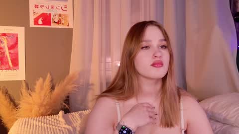 Lori online show from January 9, 12:57 am