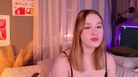 Lori online show from January 30, 9:04 pm