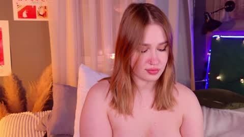 Lori online show from January 31, 9:05 pm