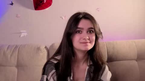 Nicole online show from March 27, 8:19 pm