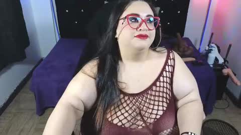 loriscohen3 online show from February 9, 4:46 am