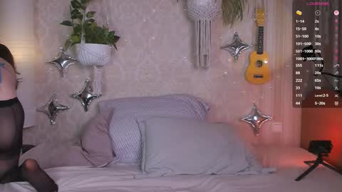 Lorna online show from November 12, 10:09 pm