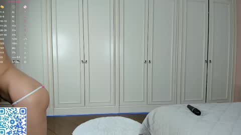 Dia 700-1630Rose 1900-430UTC1 online show from February 24, 1:21 pm