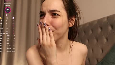 Dia 700-1630Rose 1900-430UTC1 online show from February 28, 3:26 am