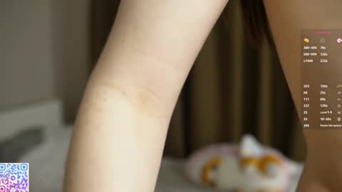 Dia 700-1630Rose 1900-430UTC1 online show from September 13, 9:03 pm