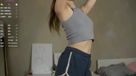 Dia 700-1630Rose 1900-430UTC1 online show from October 20, 7:53 am