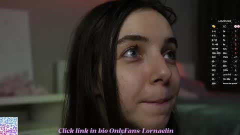 Dia 700-1630Rose 1900-430UTC1 online show from October 20, 7:58 pm