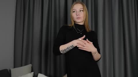 Dia 700-1630Rose 1900-430UTC1 online show from November 12, 10:37 am