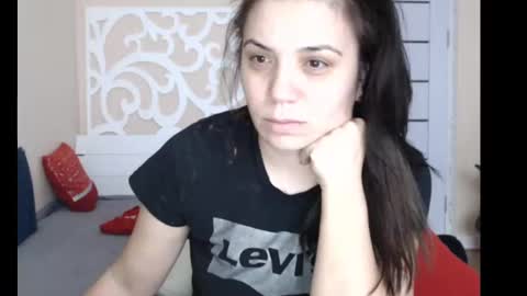 LorraGrey online show from January 12, 12:23 pm