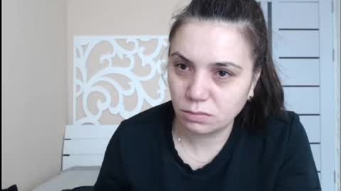 LorraGrey online show from January 30, 7:39 am