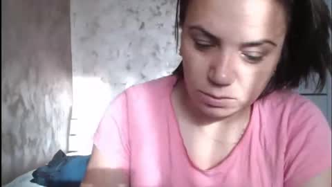 LorraGrey online show from September 23, 5:10 am