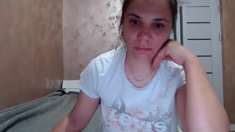 LorraGrey online show from May 31, 7:59 pm