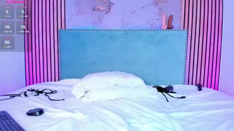 Snapshot of lorraine_28 chatting on March 10, 10:02 pm Soy Lorena online show from March 10, 10:02 pm