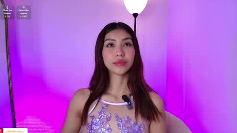  Soy Lorena  online show from April 27, 8:51 pm
