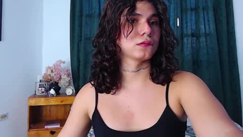 Snapshot of lorraine_baker chatting on January 2, 8:02 pm Lorraine online show from January 2, 8:02 pm