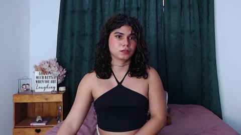 Snapshot of lorraine_baker chatting on January 24, 9:05 pm Lorraine online show from January 24, 9:05 pm