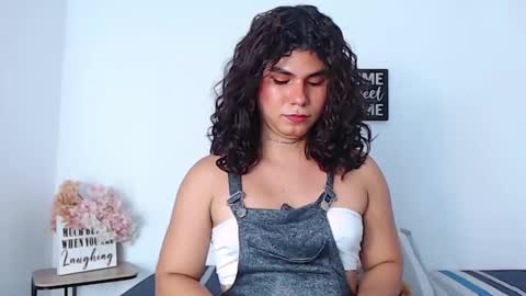 Snapshot of lorraine_baker chatting on January 31, 8:01 pm Lorraine online show from January 31, 8:01 pm