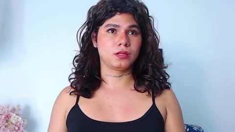 Snapshot of lorraine_baker chatting on February 24, 12:37 pm Lorraine online show from February 24, 12:37 pm