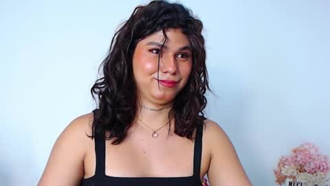 Snapshot of lorraine_baker chatting on March 11, 1:01 pm Lorraine online show from March 11, 1:01 pm