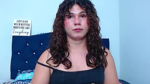 Snapshot of lorraine_baker chatting on October 14, 6:20 pm Lorraine online show from October 14, 6:20 pm