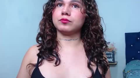 Snapshot of lorraine_baker chatting on November 20, 3:56 pm Lorraine online show from November 20, 3:56 pm