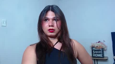 Snapshot of lorraine_baker chatting on November 25, 7:03 pm Lorraine online show from November 25, 7:03 pm