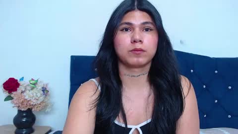 Lorraine online show from April 20, 9:34 am