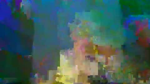 Lorraine online show from April 4, 3:09 pm