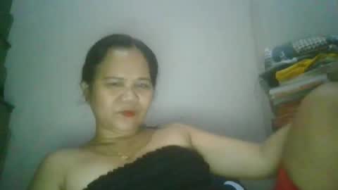 Lorraine online show from April 13, 6:30 am