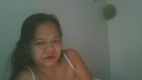 Lorraine online show from May 24, 7:41 pm