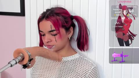 lore  online show from January 17, 2:50 pm