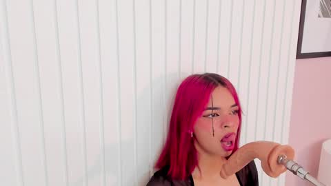 lore  online show from January 19, 12:28 pm