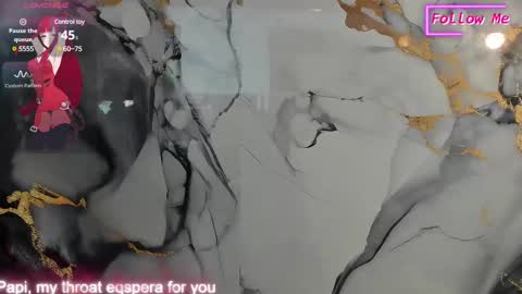 lore  online show from March 9, 11:25 am