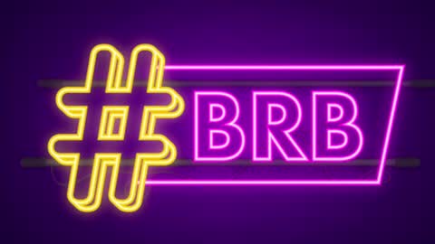 lore  online show from March 12, 2:12 pm