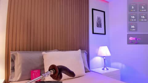 lore  online show from October 7, 11:40 am