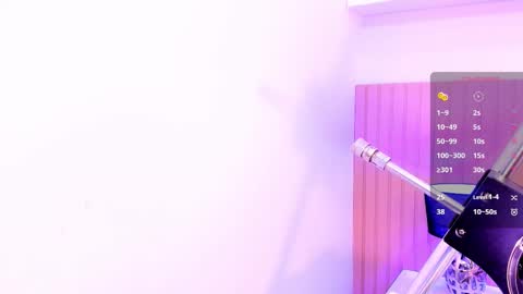 lore  online show from January 17, 11:37 am