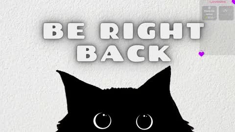 lore  online show from February 8, 11:02 am