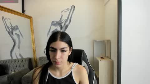 Lorraine online show from March 14, 12:10 pm